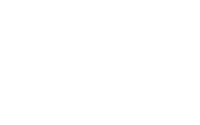 seit ueber 40 jahren