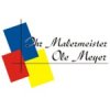 Malermeister Ole Meyer